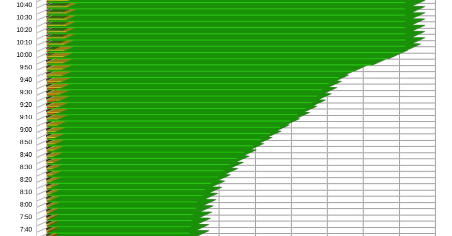 2025-03-29_19-02.jpg