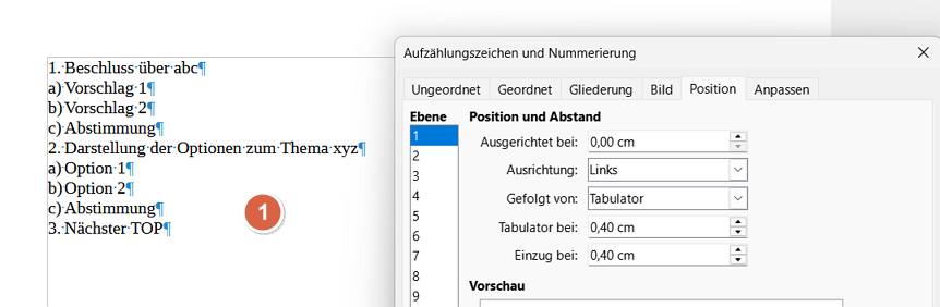 Ebene 1.png