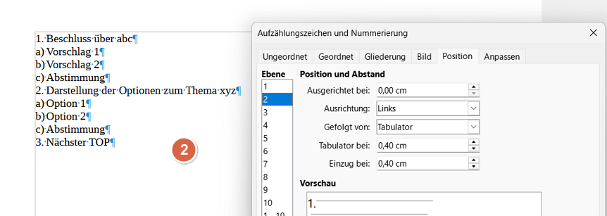 Ebene 2.png