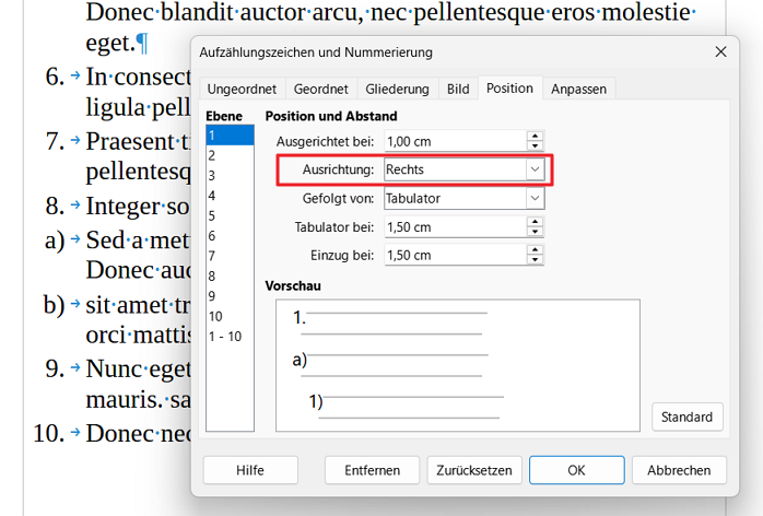 2025-03-30 16 54 18.png