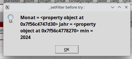 Screenshot_20250330_175029.png