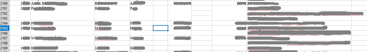 Tabelle_1.jpg