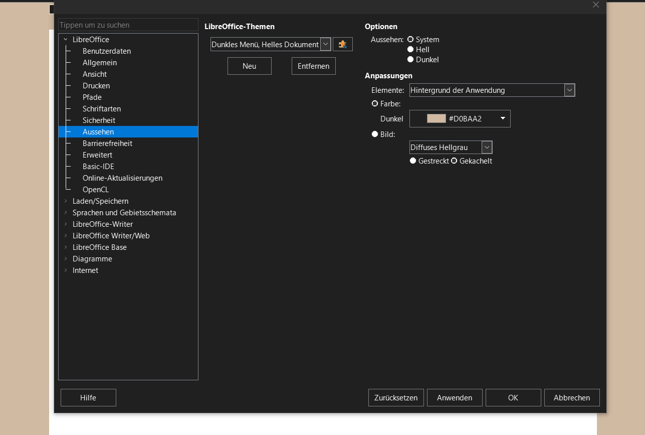 Screenshot 2025-04-01 214712.png