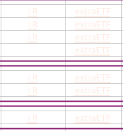 Screenshot from 2025-04-04 20-45-50.png