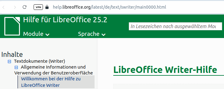 Bildschirmfoto vom 2025-04-06 16-08-52.png