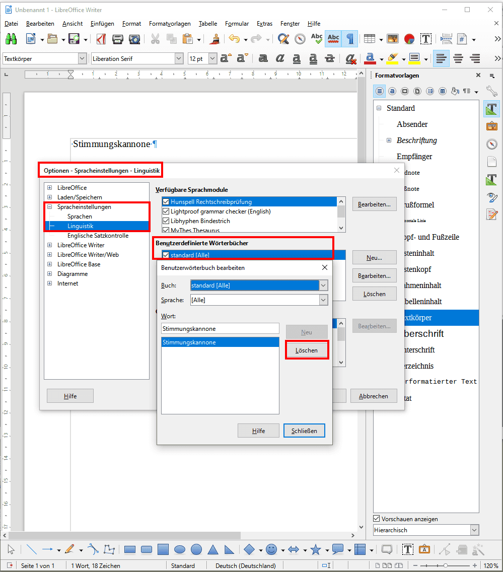 WoerterLoeschenImWoerterbuchLibreOffice.png