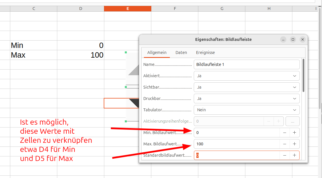 MIN_MAX_Steuer.png