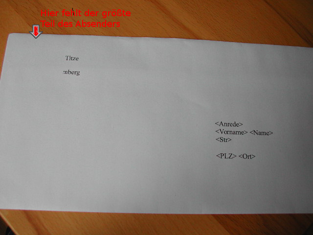 fehlerveranschaul.png