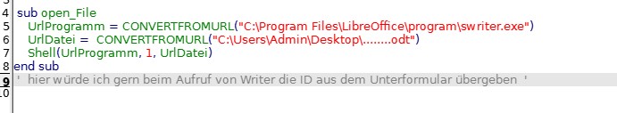 BeispielForm2.jpg