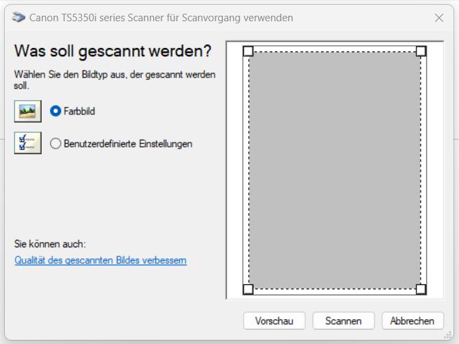 writer-Scan-Was soll gescannt werden.jpg