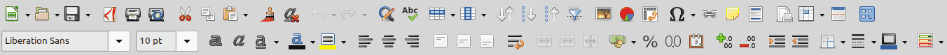 TangoIconset.png