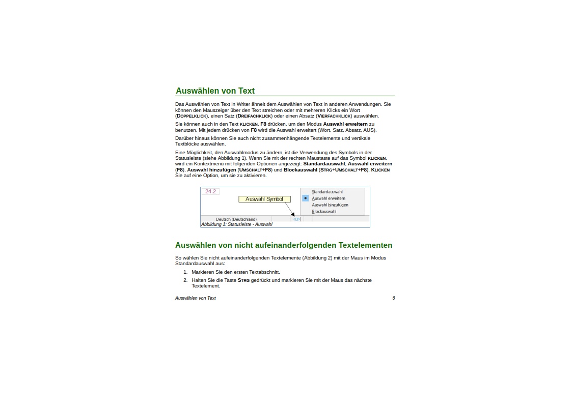 LO Writer Kap02 S06 Auswahl.jpg