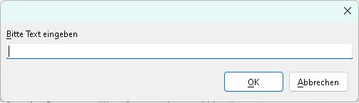 InputBox_Prompt_Unterstreichung.jpg