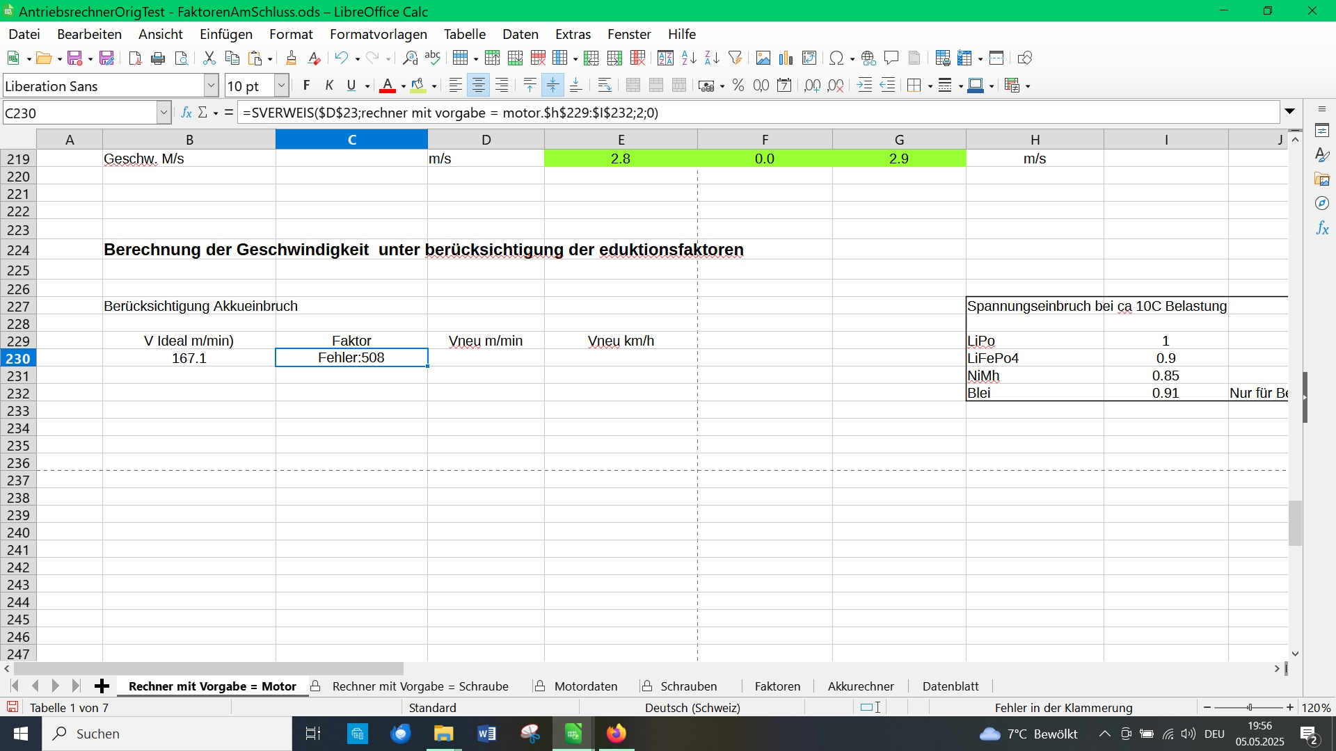 Zwischenablage01.jpg