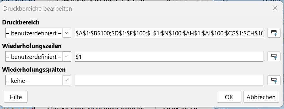 Screenshot 2025-05-06 124616.png