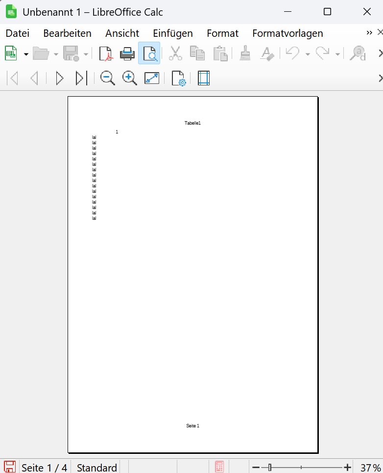 Screenshot 2025-05-06 154254.png