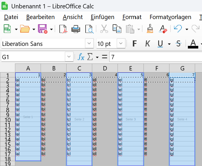 Screenshot 2025-05-06 154138.png