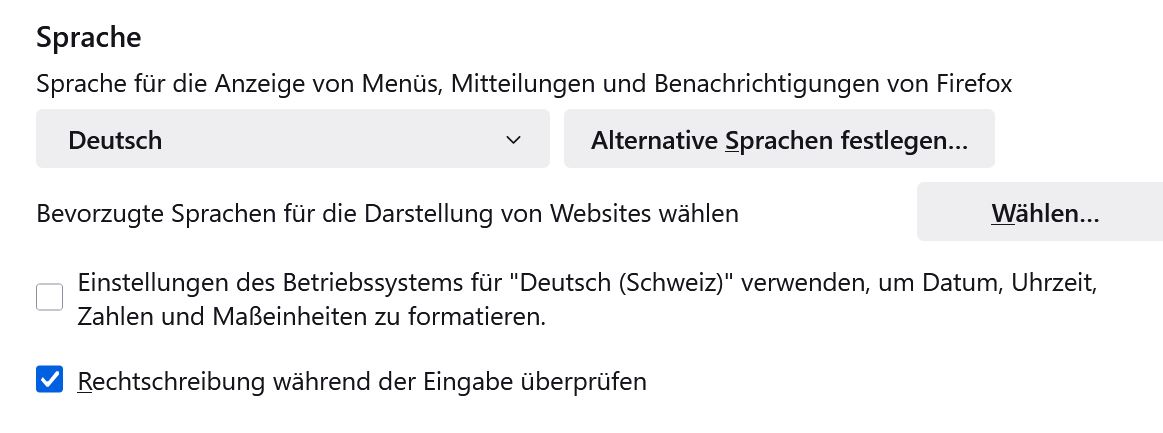 Rechtschreibung.JPG
