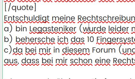 Rechtschreibung2.JPG