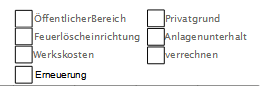LibreOfficeWriter Häkchen.PNG