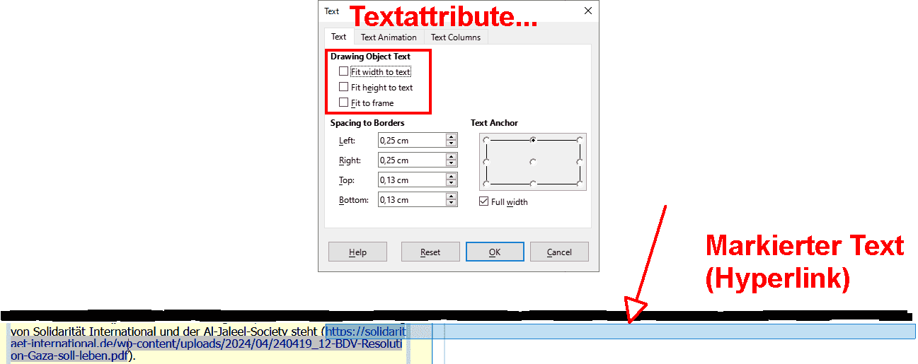 Textattribute_HyperlinkMarkiert.png