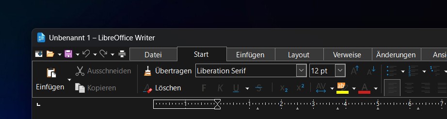 LibreOfficeMenu.jpg