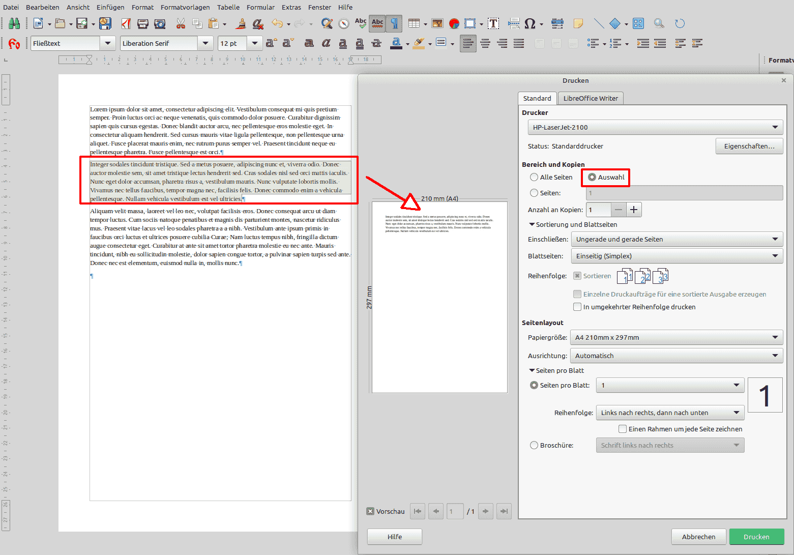 AuswahlDrucken_Writer.png