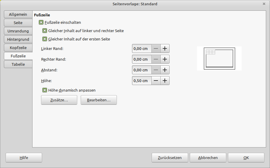 Calc_FusszeileEinschalten.png