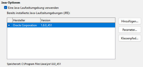 Java.png