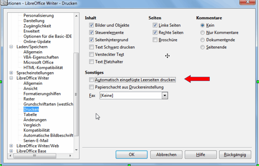 2014-02-13 11_32_12-Unbenannt 1 - LibreOffice Writer.gif
