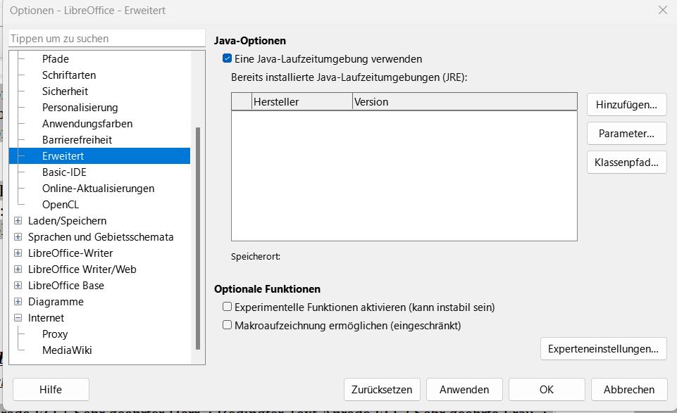 LO-erweitert-JRE.jpg