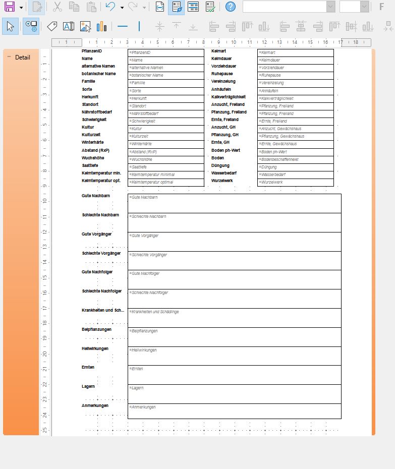 Berichte Layout.JPG