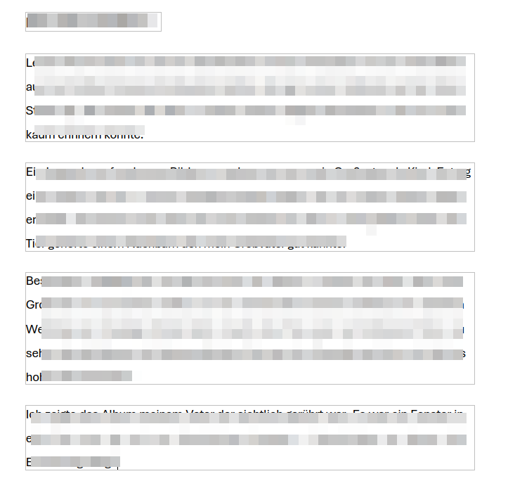 Textumrandungen.png