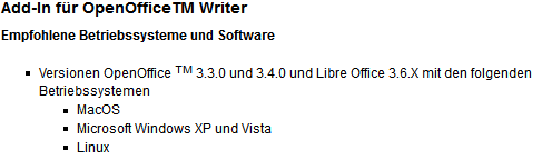 2014-02-14 16_41_57-Deutsche Post _ E-Porto AddIn Systemvoraussetzungen.gif