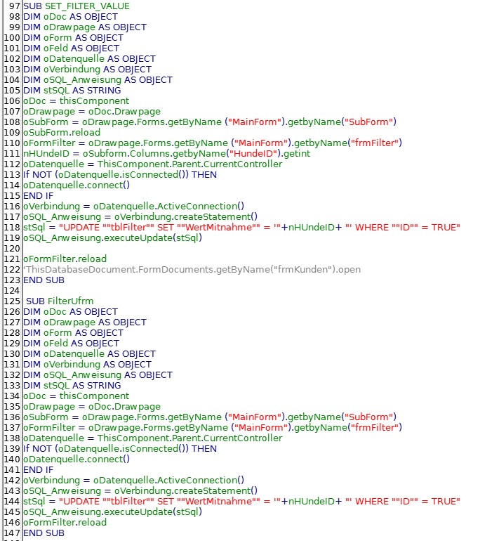 Screenshot 2025-06-02 221512.jpg