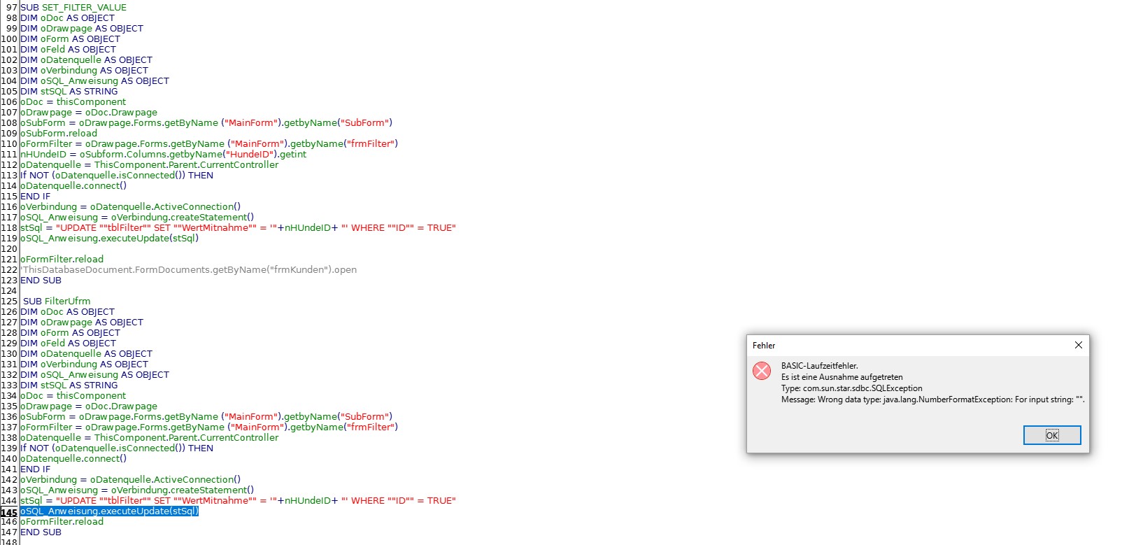 Screenshot 2025-06-02 221824.jpg
