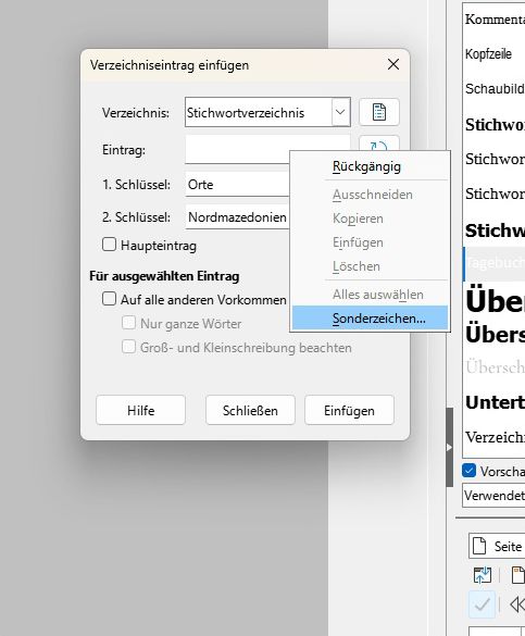 Verzeichniseintrag Sonderzeichen.jpg