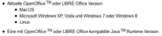2014-02-14-Download E-Porto Add-In für Microsoft Word, E-Porto Add-In für OpenOfficeTM und Libre Office Writer.jpg