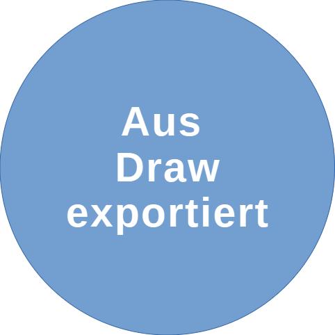 AusDrawExportiert.jpg