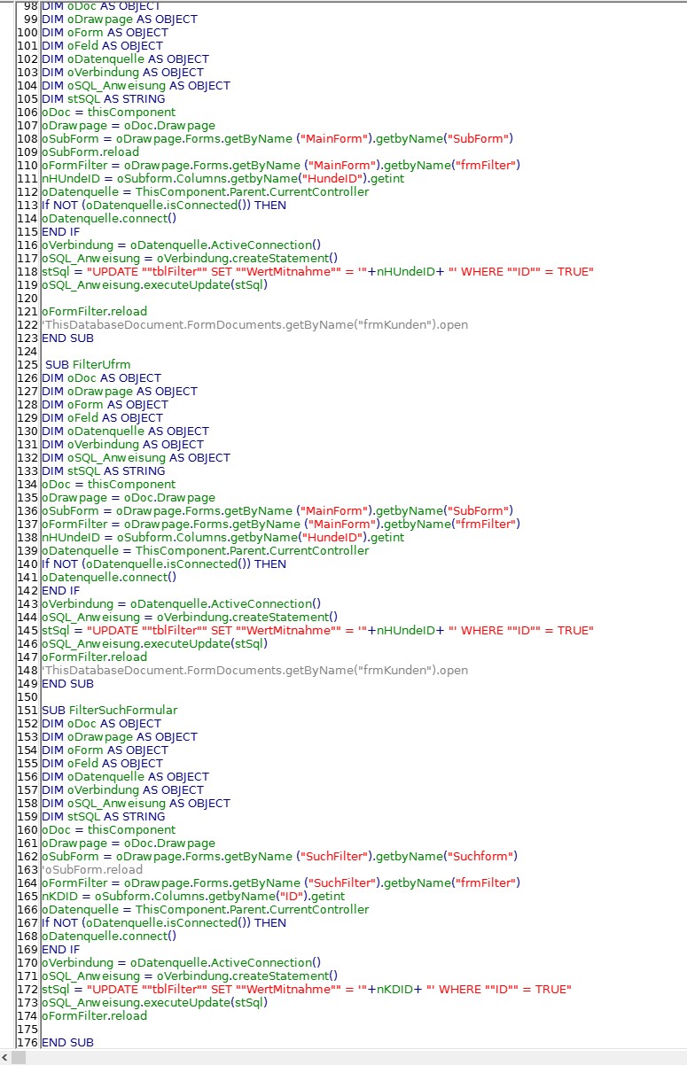 Screenshot 2025-06-03 122535.jpg