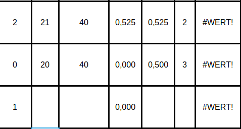 Bildschirmfoto vom 2025-06-04 13-04-26.png