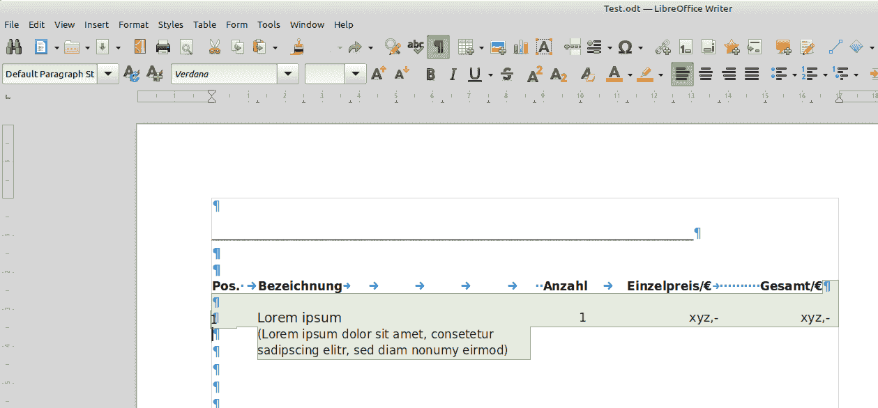 TextboxenKopieren.png