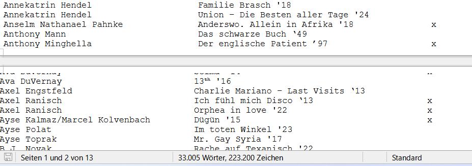 Screenshot 2025-06-07 152511.png