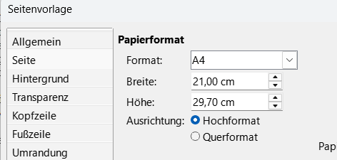 Screenshot 2025-06-07 165612.png