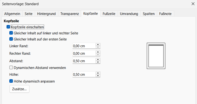 Kopf.png