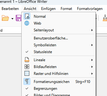Bild_2025-06-15_141517833.png