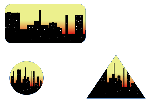 2025-06-16 13 10 50.png
