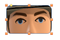 2025-06-16 13 14 23.png