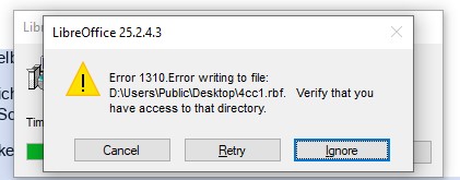 Screenshot 2025-07-05 085259.jpg