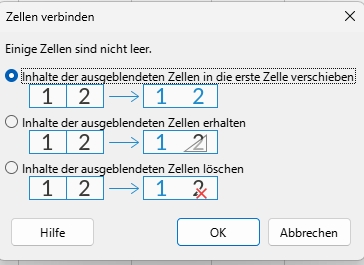 Zwischenablage_07-06-2025_01.jpg